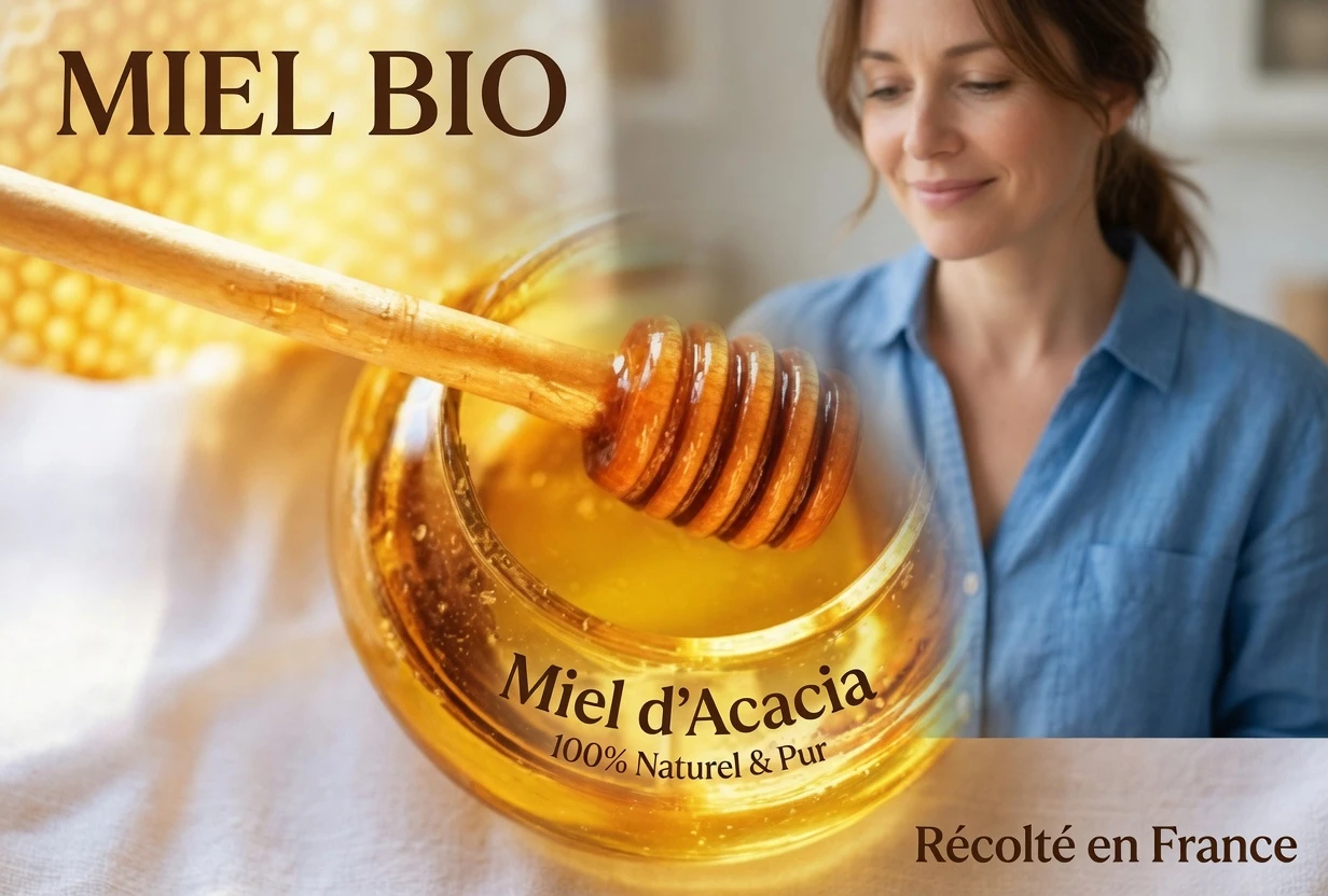 Un simple mélange de cuisine à 3 ingrédients à découvrir pour un soutien naturel de la thyroïde