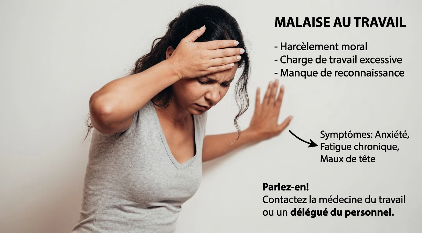Signes avant-coureurs d’un mini-AVC chez les personnes de plus de 40 ans : pourquoi cet événement temporaire mérite votre attention immédiate