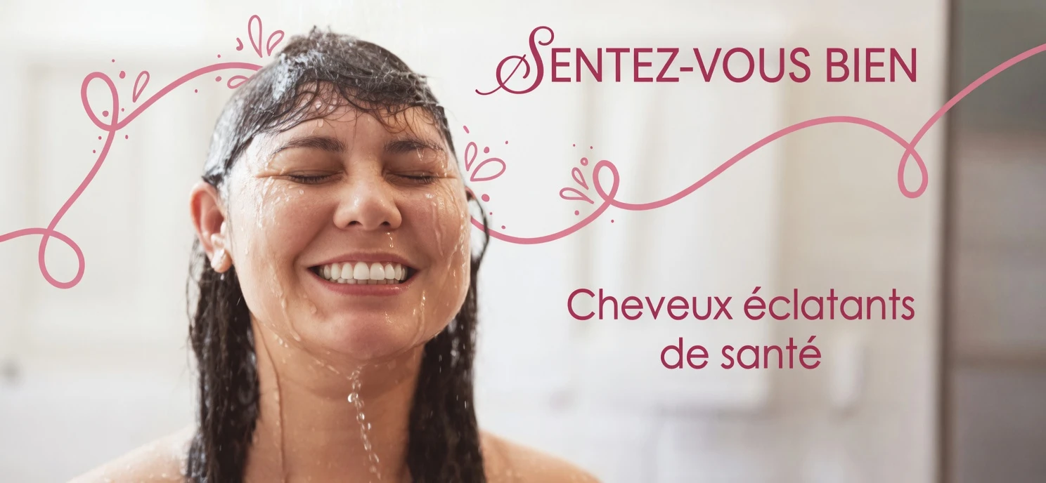 Les meilleurs moments pour se doucher afin d’améliorer la circulation et la santé cardiaque : habitudes intelligentes à connaître