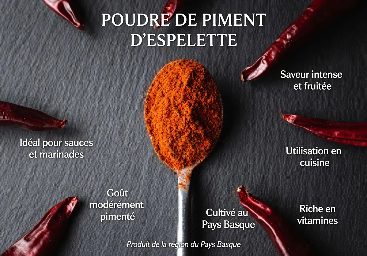 6 plantes puissantes qui peuvent aider à favoriser naturellement une circulation sanguine saine