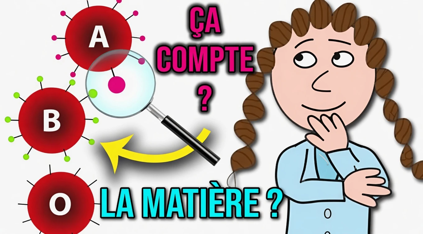 Le lien surprenant entre votre groupe sanguin et un vieillissement en bonne santé — ce que montre la recherche