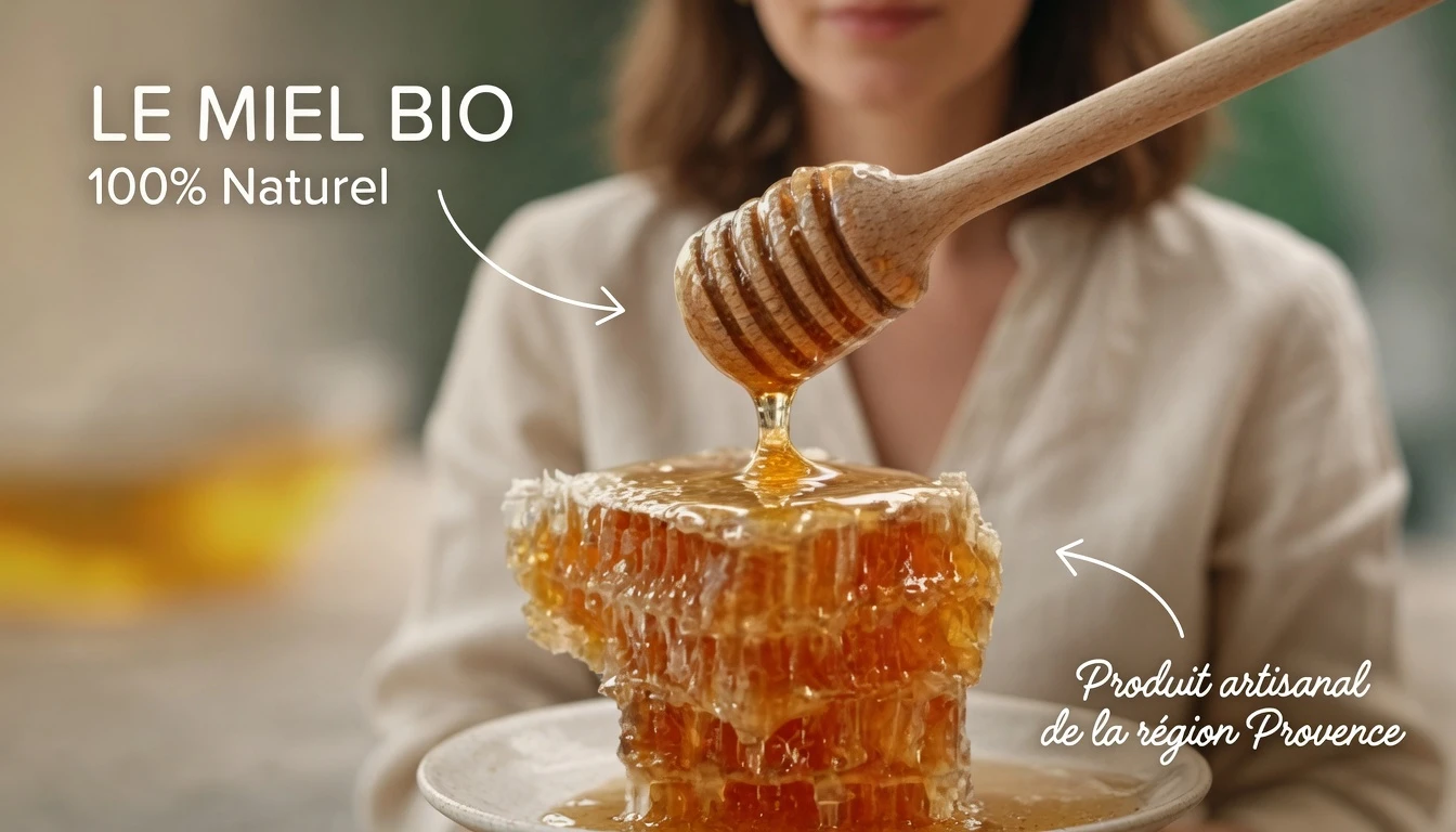 Un simple mélange de cuisine à 3 ingrédients à découvrir pour soutenir naturellement la thyroïde