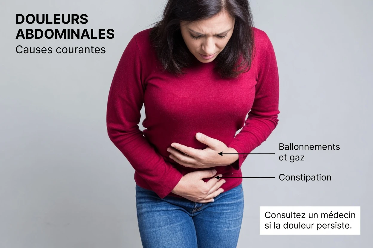14 signes visibles alarmants de cancer que de nombreuses femmes ignorent chaque jour