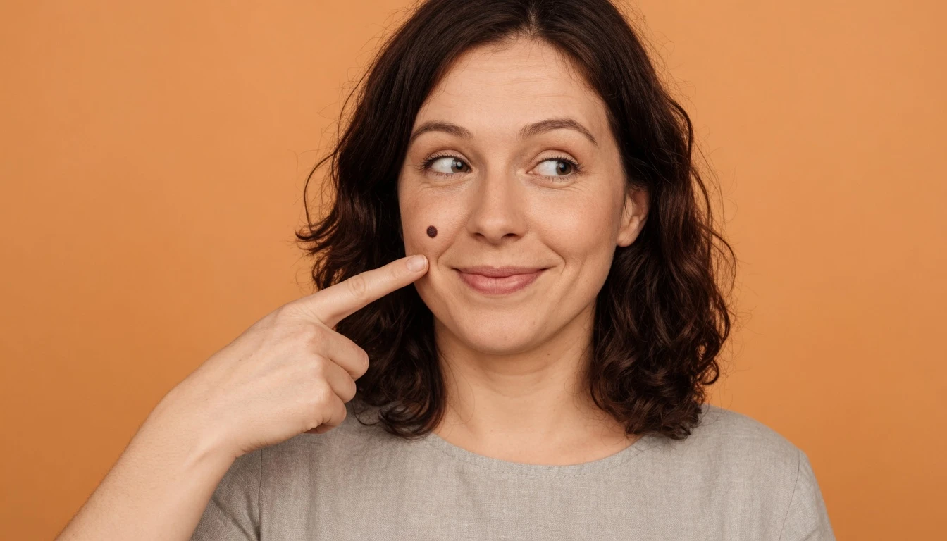 14 signes visibles alarmants de cancer que de nombreuses femmes ignorent chaque jour