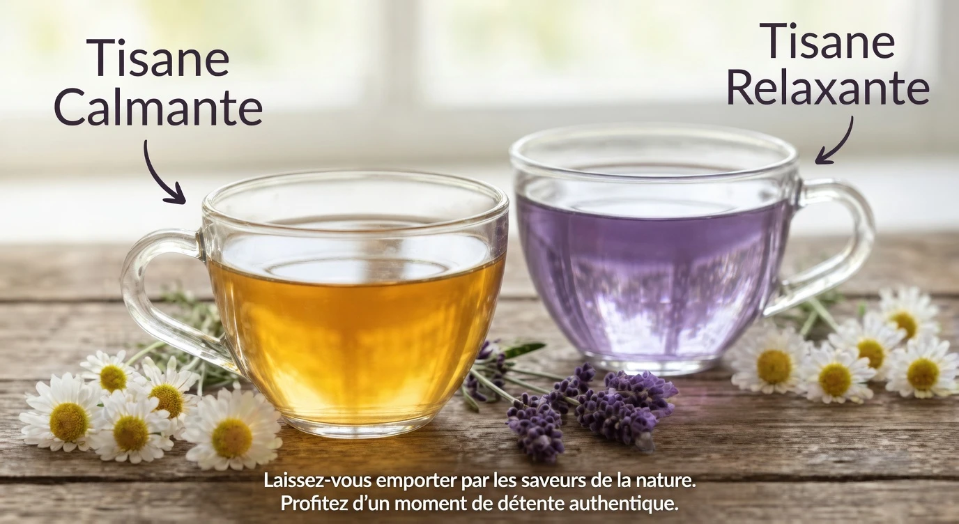 Seniors de plus de 60 ans : pourquoi remplacer l’eau plate le soir par ces boissons apaisantes pourrait favoriser un meilleur sommeil