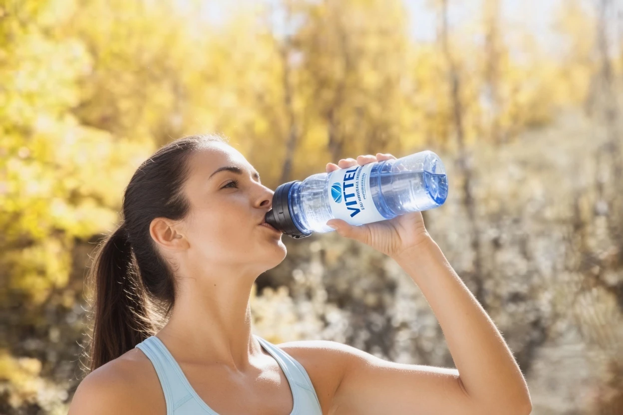 10 façons naturelles de favoriser une bonne circulation et de soulager l’inconfort des varices