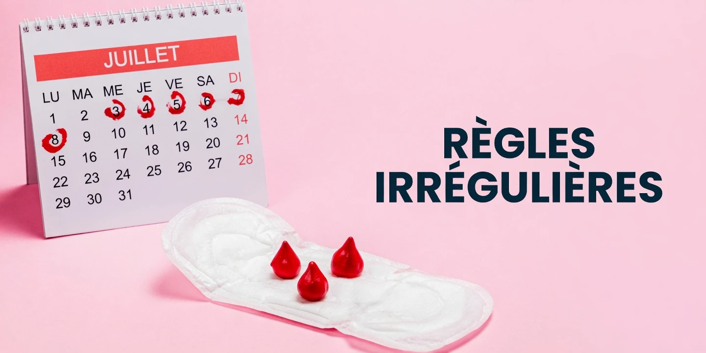 Ménopause précoce : 10 signes clés que votre corps pourrait vous envoyer (et les étapes à envisager ensuite)