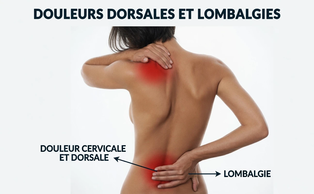 Ménopause précoce : 10 signes clés que votre corps pourrait vous envoyer (et les étapes à envisager ensuite)