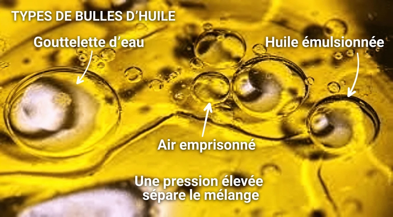 5 aliments du quotidien qui peuvent augmenter le risque de cancer – et des alternatives plus saines à envisager
