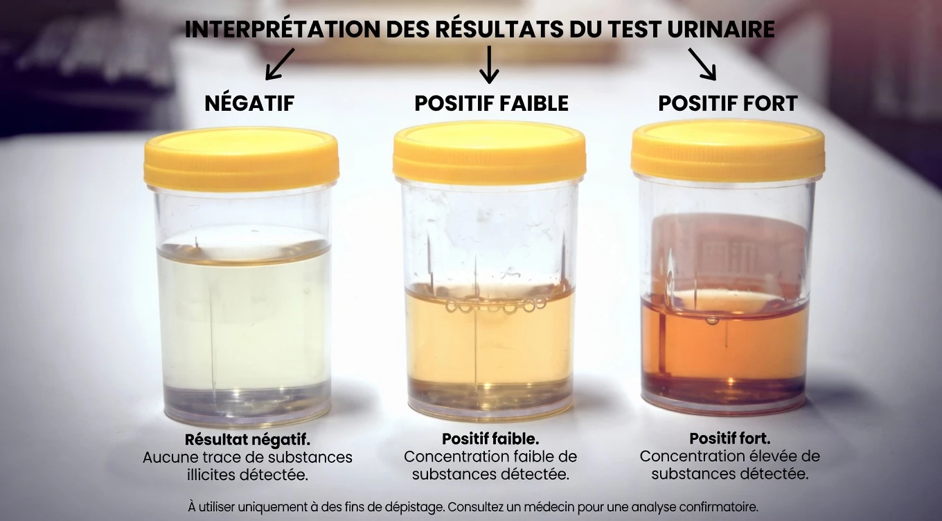 10 signes avant-coureurs subtils du cancer du pancréas à ne pas ignorer