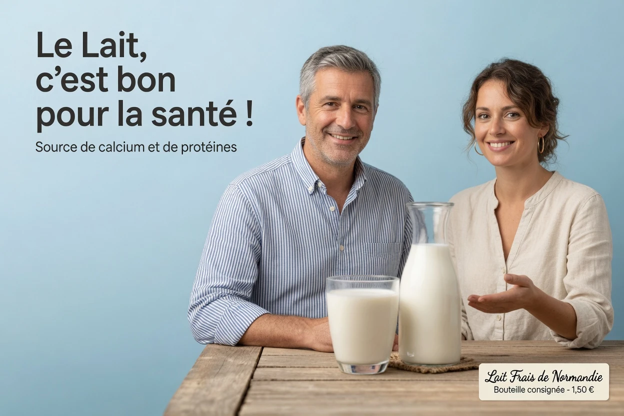 Aliments et habitudes qui peuvent ralentir la guérison des ulcères peptiques – ce qu’il faut savoir