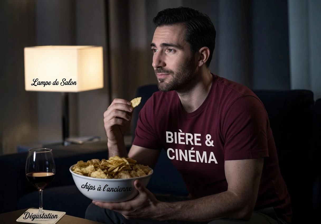 Aliments et habitudes qui peuvent ralentir la guérison des ulcères peptiques – ce qu’il faut savoir