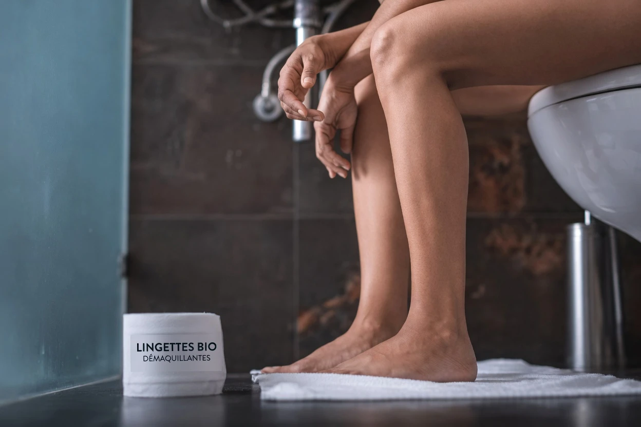 Pourquoi uriner après un rapport sexuel est une habitude simple qui favorise la santé urinaire