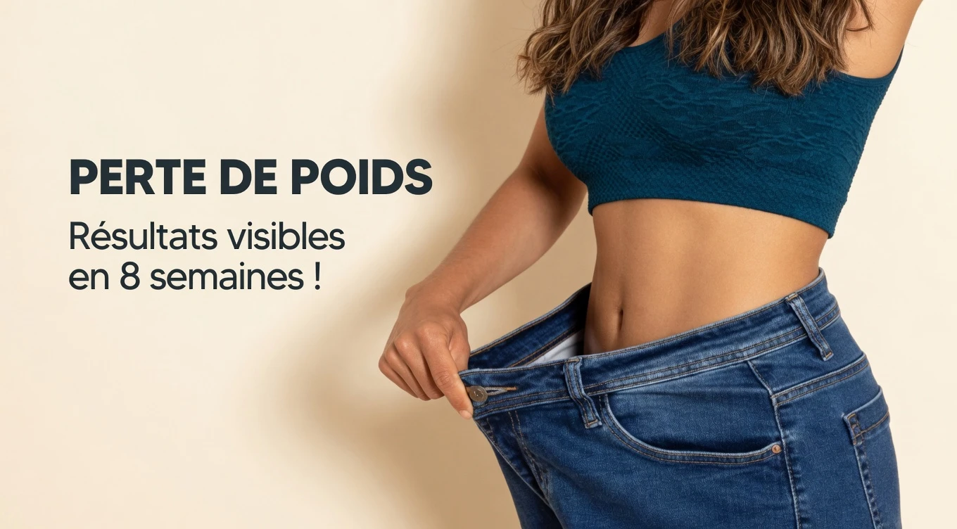 10 Signes Surprenants Que Votre Corps Pourrait Héberger Des Parasites Intestinaux