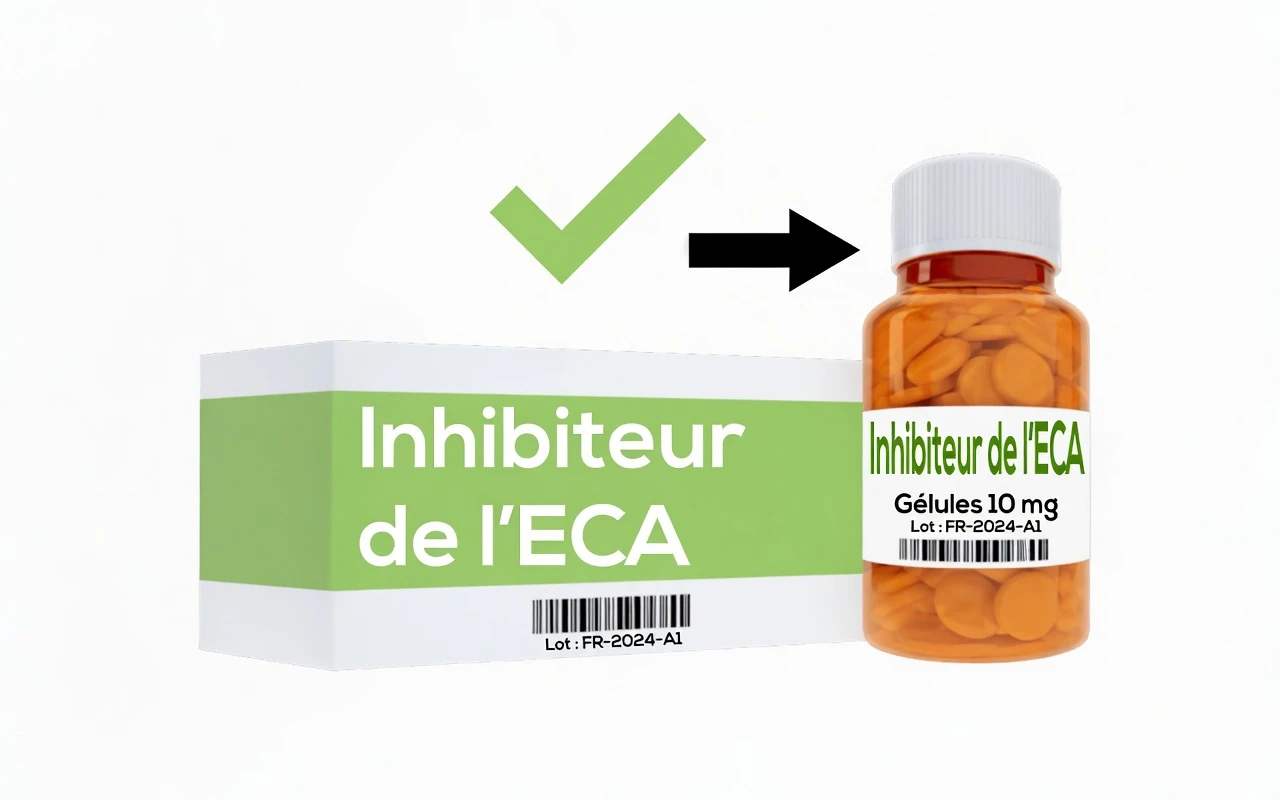 8 médicaments courants qui peuvent endommager vos reins (et pourquoi l’automédication est risquée)
