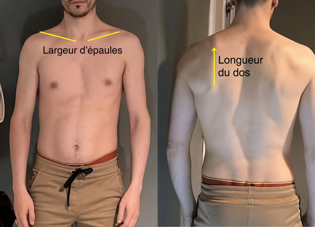 Pourquoi dormir sur le côté droit chaque nuit pourrait nuire à la qualité de votre sommeil
