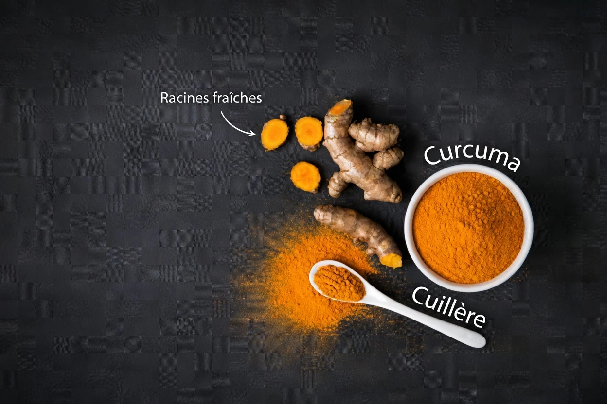 11 aliments puissants qui peuvent soutenir la santé naturelle de votre foie et ses processus de détoxification