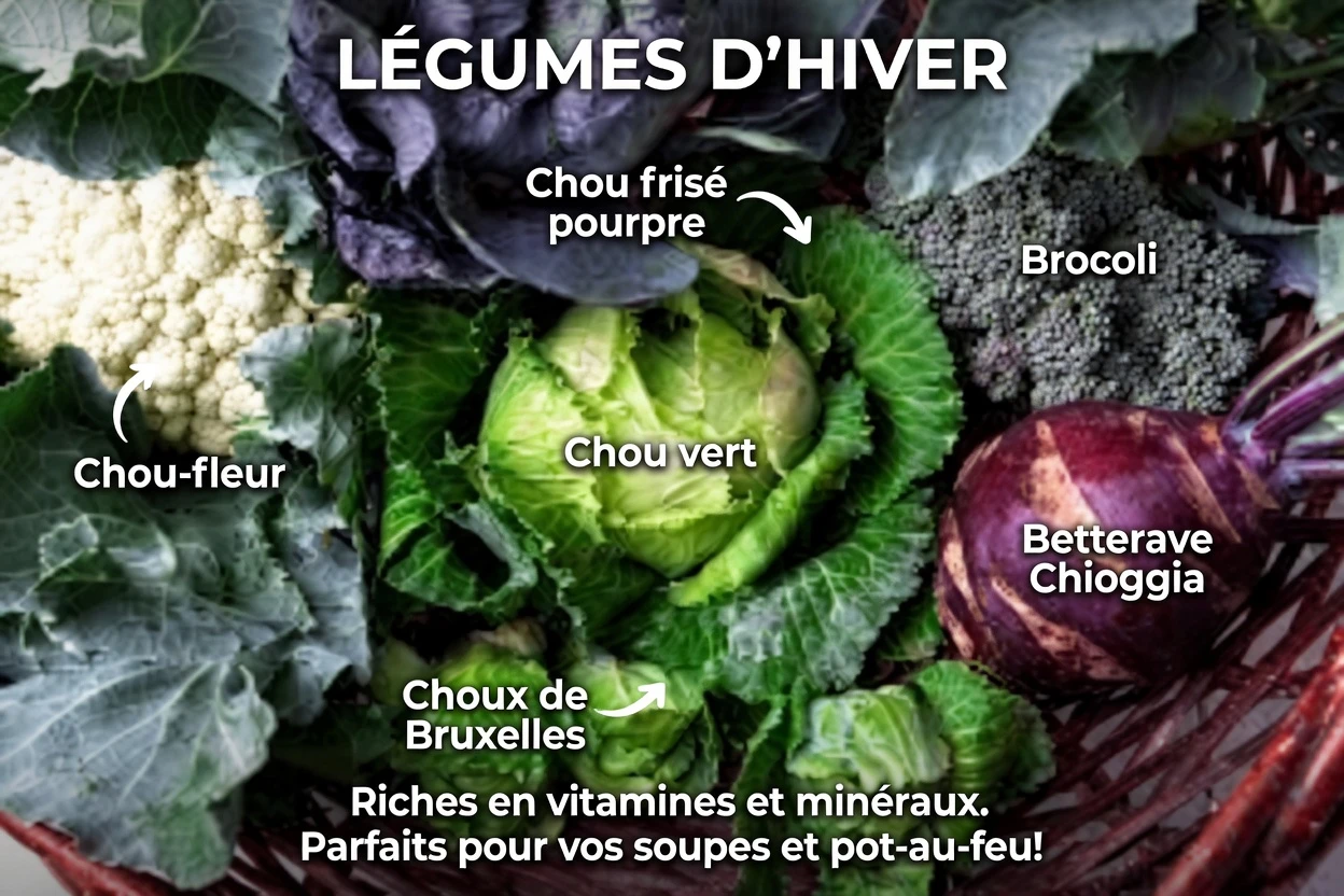 11 aliments puissants qui peuvent soutenir la santé naturelle de votre foie et ses processus de détoxification