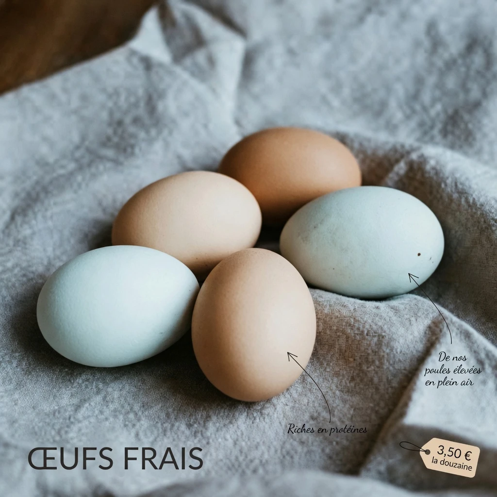 11 aliments puissants qui peuvent soutenir la santé naturelle de votre foie et ses processus de détoxification