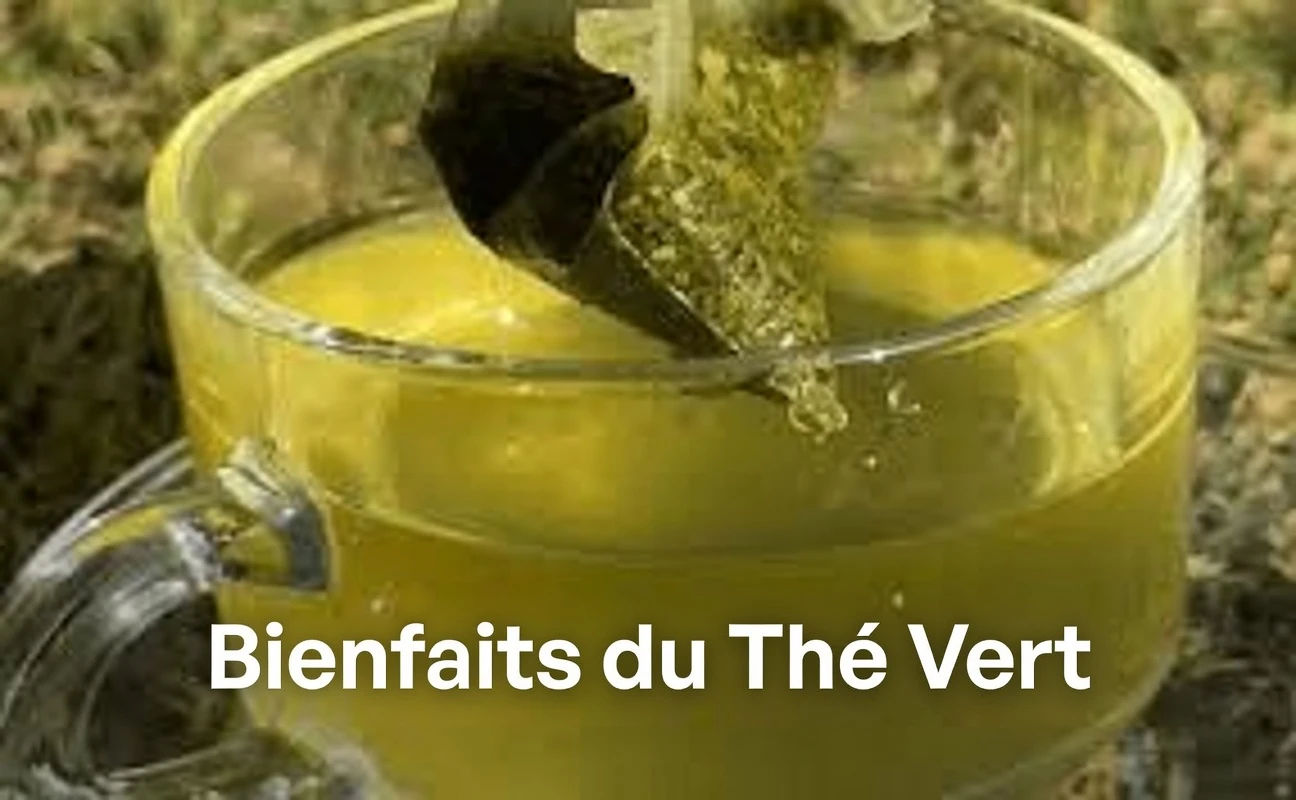 Seniors, soutenez la santé de vos reins avec ces 5 boissons douces du soir
