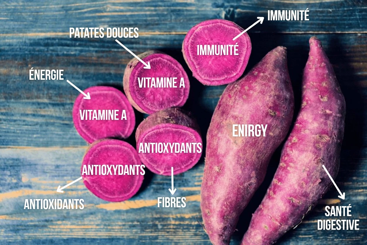 Le secret japonais de la longévité : comment les habitudes d’Okinawa peuvent favoriser un vieillissement en bonne santé grâce à une alimentation consciente et aux processus cellulaires naturels