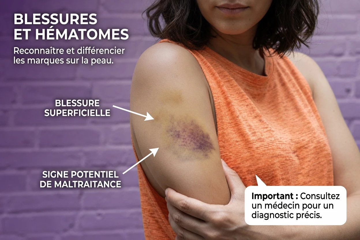 12 signes subtils que votre foie est peut-être sous tension – et des habitudes simples pour le soutenir naturellement