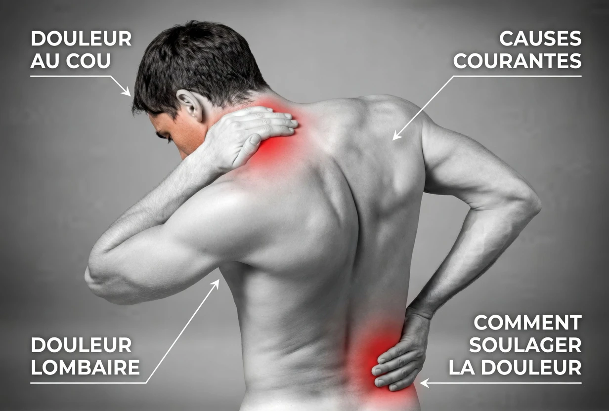 15 effets secondaires moins connus de l’atorvastatine que les patients signalent souvent (et ce que montrent les preuves)