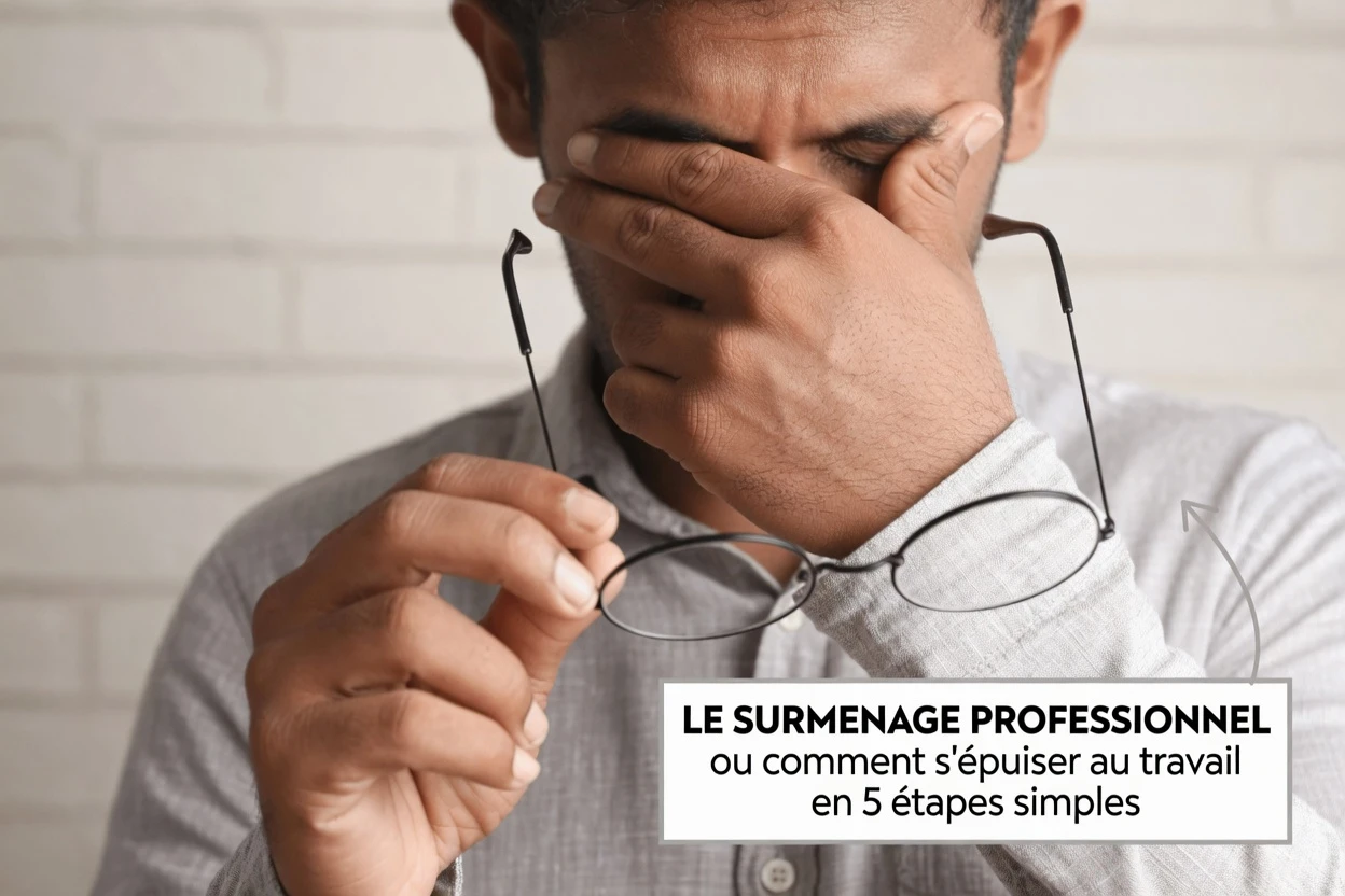 15 effets secondaires moins connus de l’atorvastatine que les patients signalent souvent (et ce que montrent les preuves)
