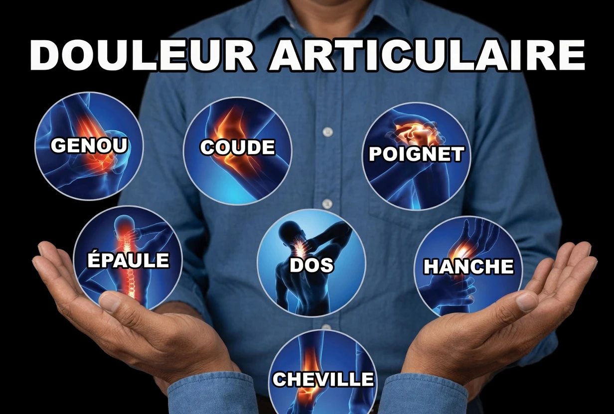 15 effets secondaires moins connus de l’atorvastatine que les patients signalent souvent (et ce que montrent les preuves)