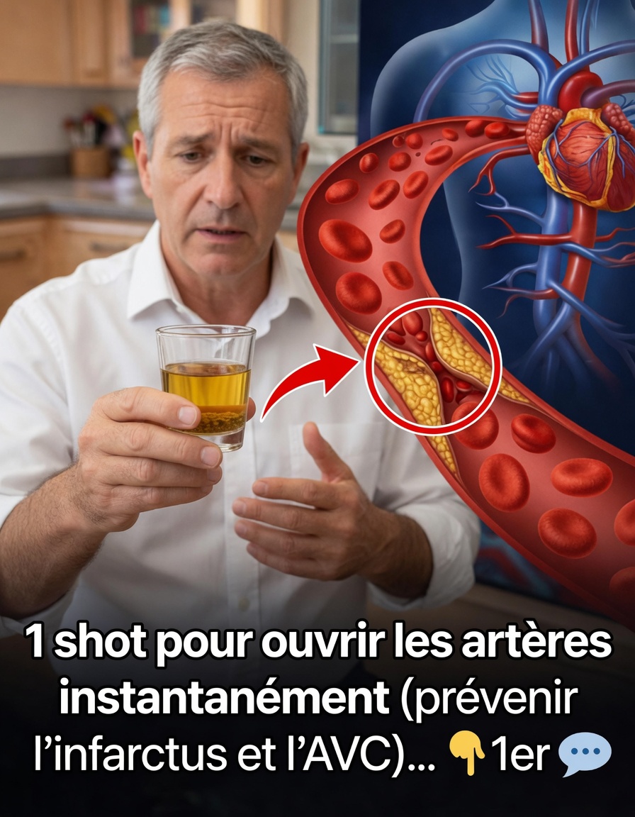 Un simple shot matinal : explorer l’huile d’olive extra vierge, les graines de chia et le piment de Cayenne pour des habitudes favorables à la santé cardiaque