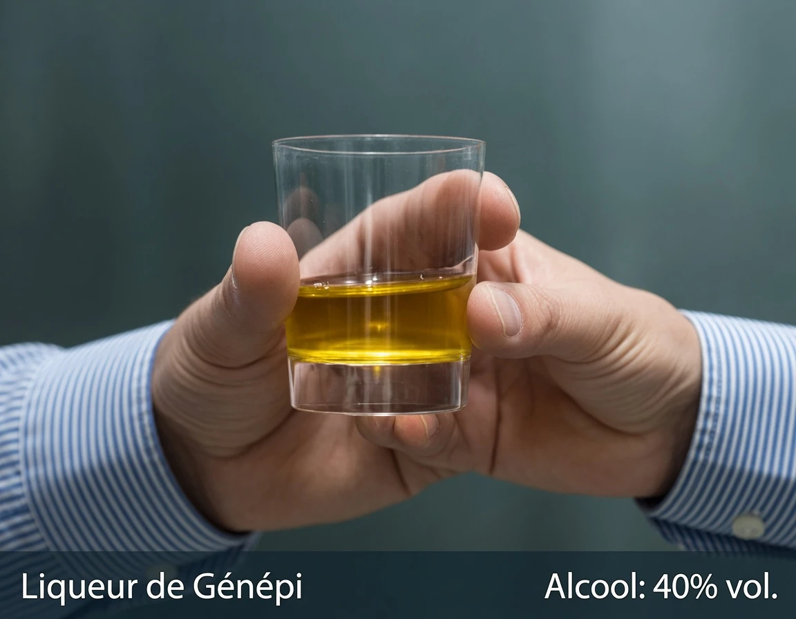 Un simple shot matinal : explorer l’huile d’olive extra vierge, les graines de chia et le piment de Cayenne pour des habitudes favorables à la santé cardiaque
