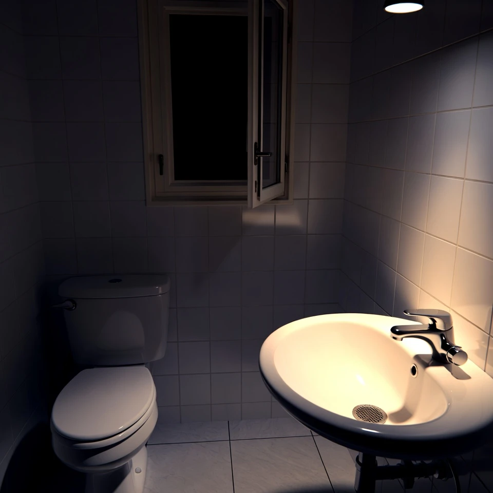 Combien de fois est-il normal de se réveiller la nuit pour uriner ? Des médecins expliquent selon l’âge