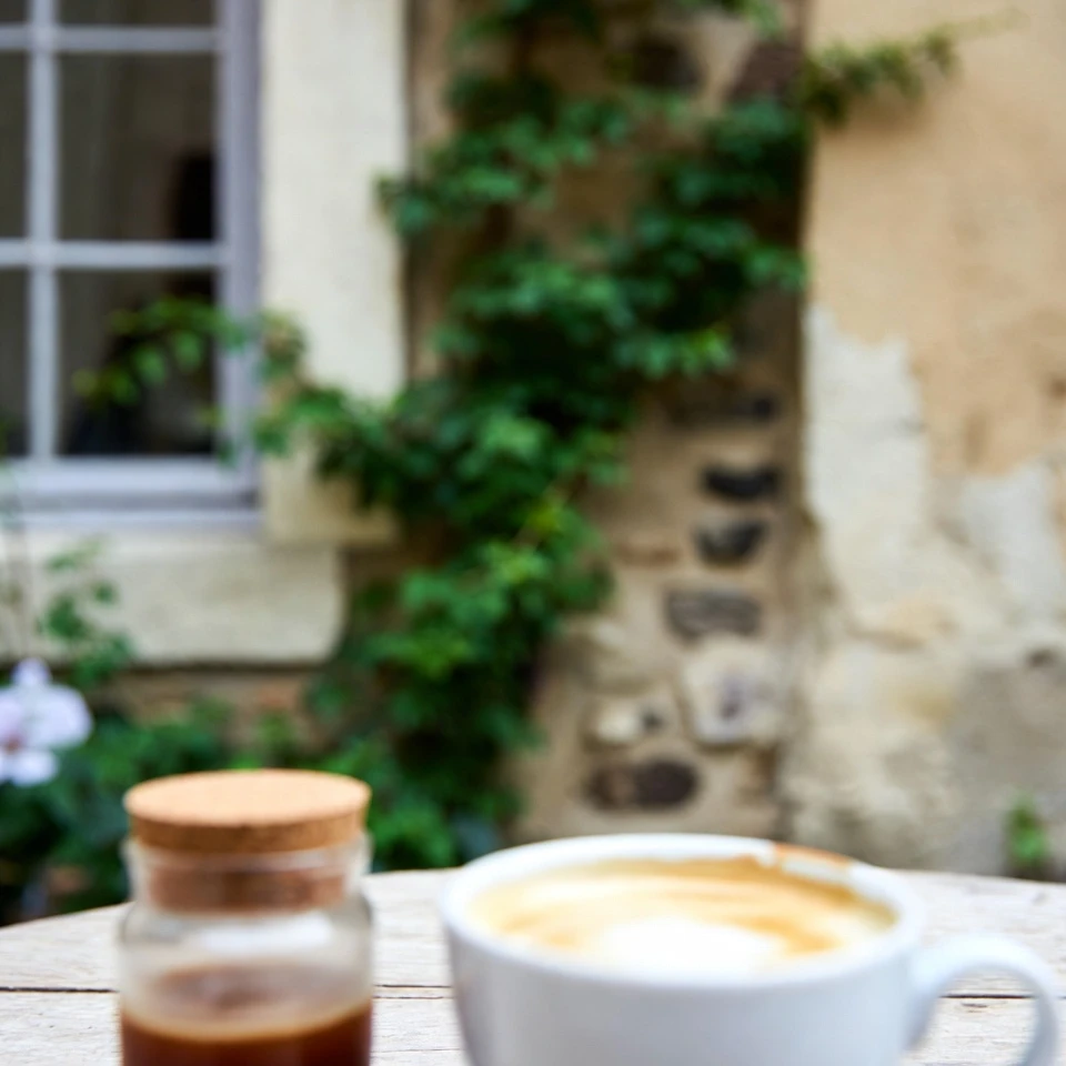 10 minutes pour calmer votre système nerveux lorsque vous vous sentez stressé