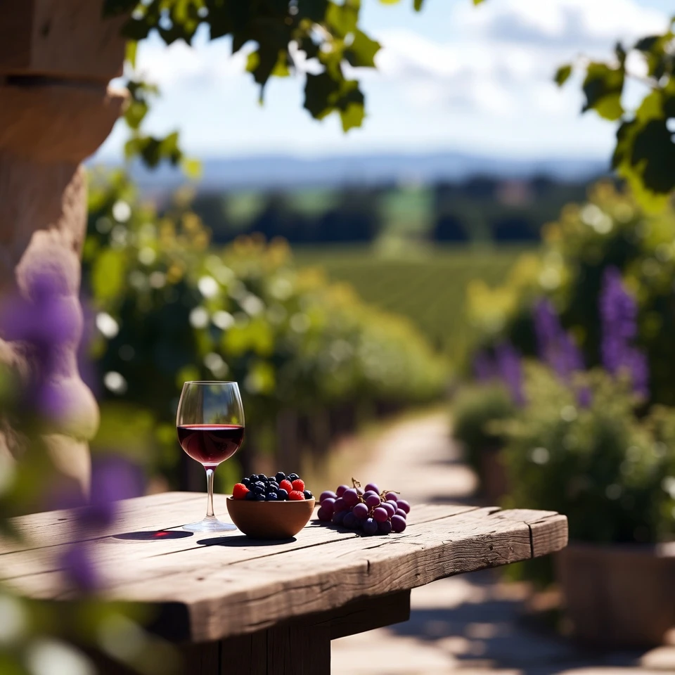 10 façons naturelles de soutenir des veines plus saines et d’améliorer la circulation sanguine en cas de varices