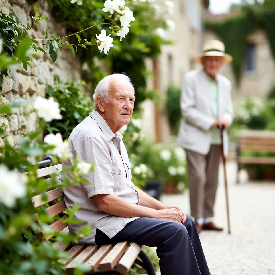 Oubliez la marche ! Faites plutôt ces 5 exercices à faible impact après 60 ans — approuvés par un chirurgien !
