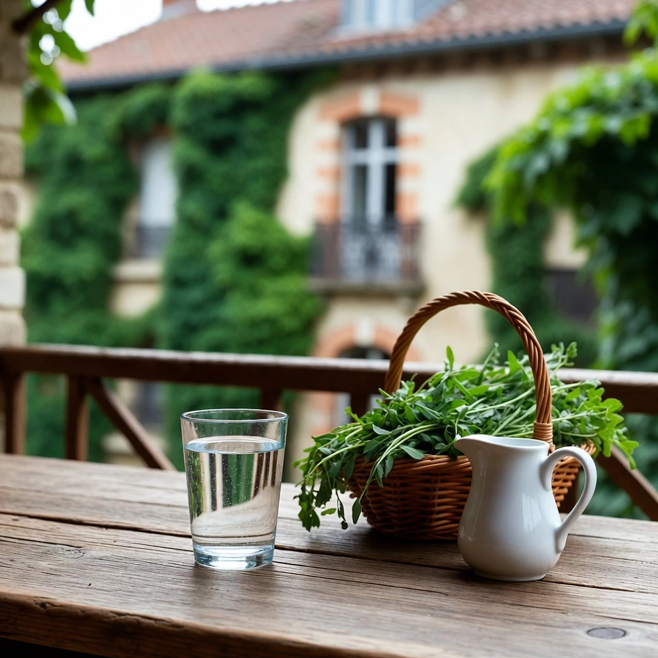 5 erreurs courantes que vous commettez en buvant de l’eau et qui pourraient compromettre votre hydratation