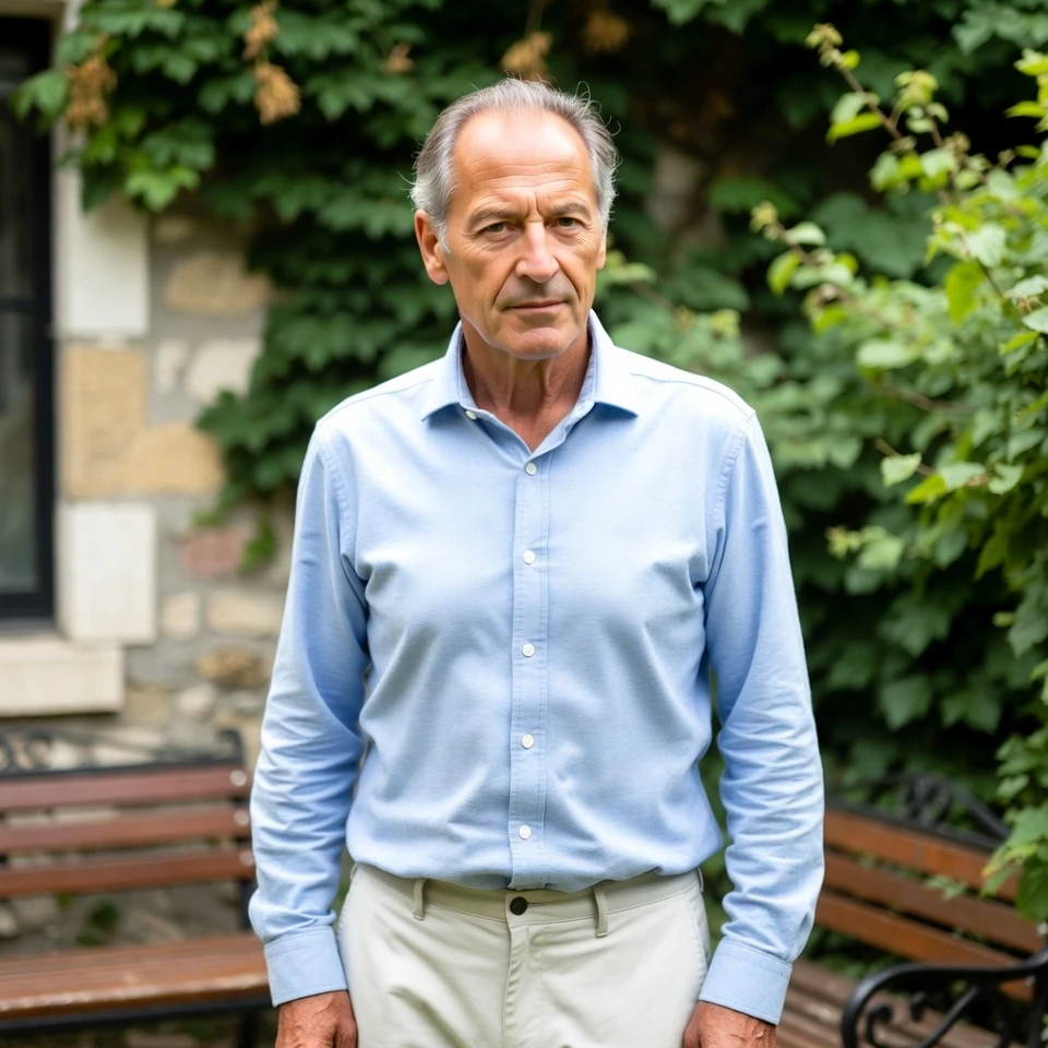 10 habitudes quotidiennes qui peuvent affecter le confort de la prostate après 60 ans