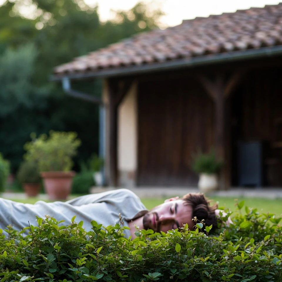 Pourquoi les femmes ont-elles souvent besoin d’un peu plus de sommeil que les hommes ? Éclairages issus de la recherche sur le sommeil