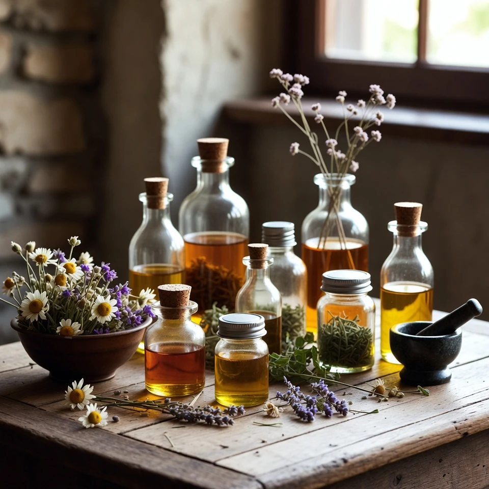 10 remèdes naturels maison pour aider à soulager un mal de dents (que vous pouvez essayer à la maison)