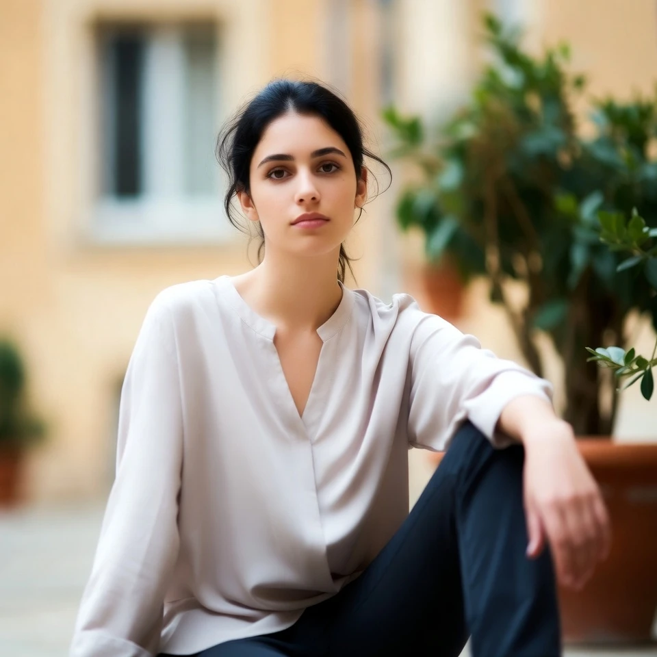 8 changements subtils de l’odeur corporelle qui pourraient mériter une attention particulière – ce que votre nez pourrait vous dire