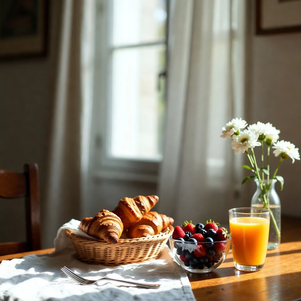 Principales vitamines et nutriments susceptibles de favoriser une circulation sanguine saine et une bonne circulation dans les jambes après 40 ans : des informations étayées par la science