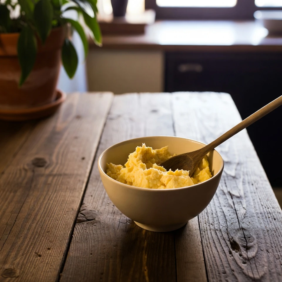 Le secret japonais pour lisser les rides : une simple crème maison à l’oignon