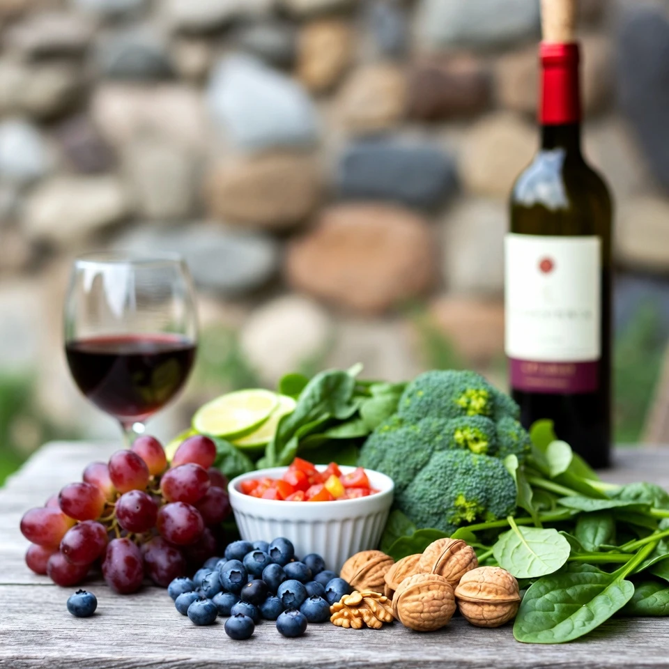 8 aliments qui peuvent nuire à la santé de la prostate (et des choix plus judicieux à faire à la place)