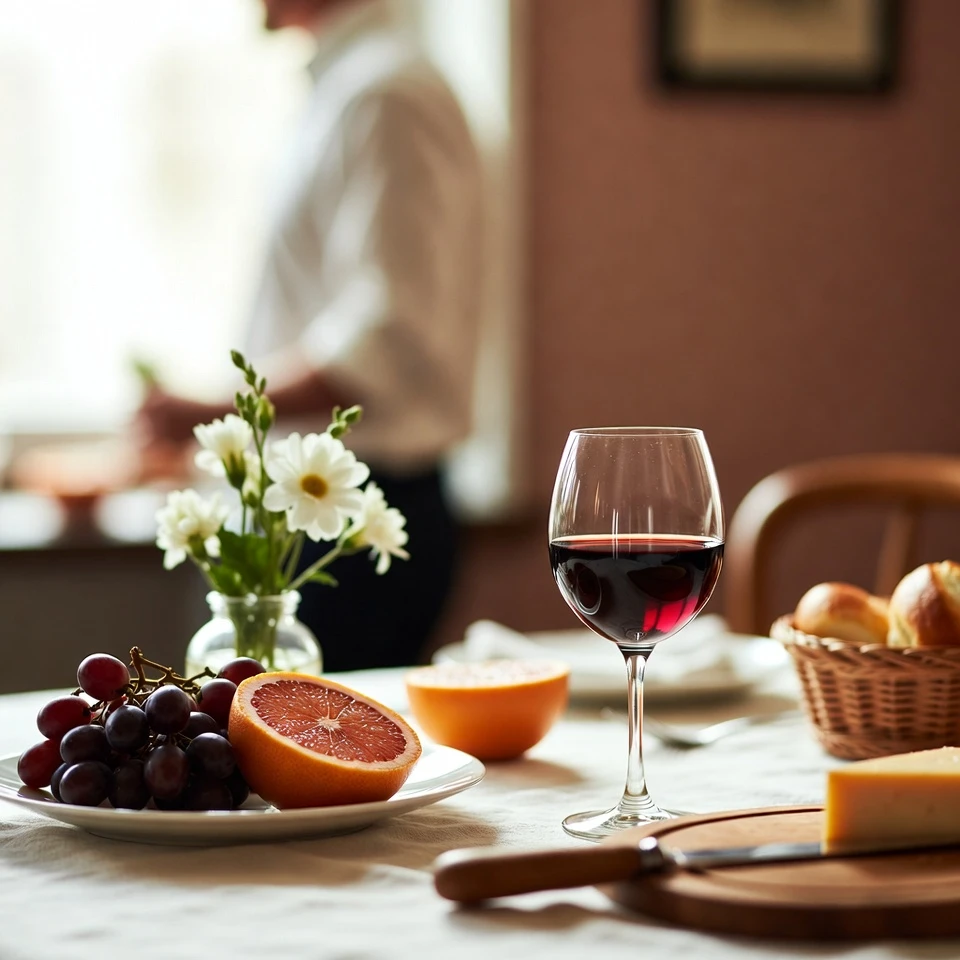 6 raisons pour lesquelles les fibromes utérins deviennent plus fréquents chez les femmes dans la vingtaine et la trentaine — et le rôle surprenant des aliments du quotidien
