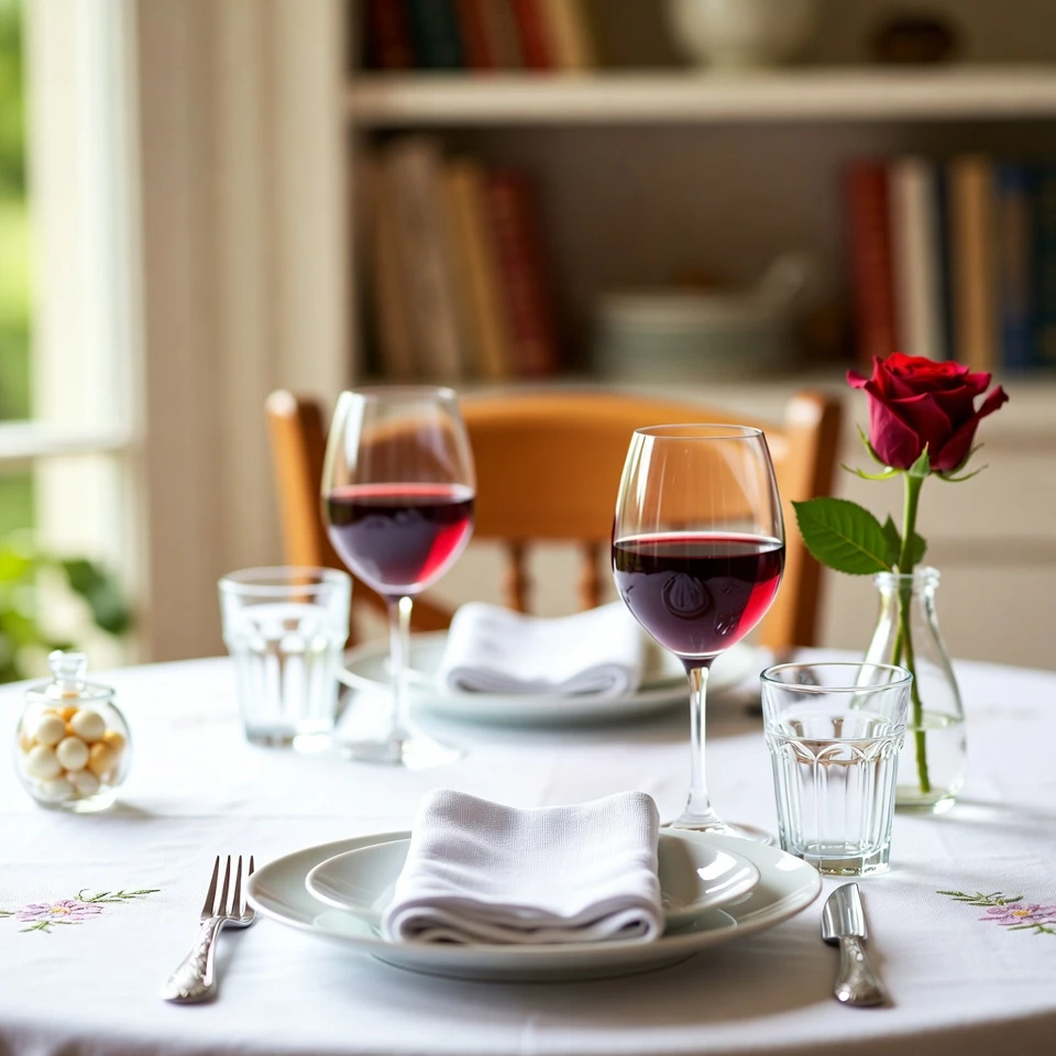Top 5 des aliments riches en magnésium pour soulager les crampes aux jambes chez les seniors : un confort notable en seulement 7 jours